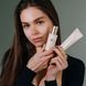 CU SKIN Dr.Solution PDRN Bakuchiol Ampoule 100 (Регенеруюча сироватка з полінуклеотидами та бакучіолом), 35 мл 8809207225078 фото 5
