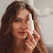CU SKIN Dr.Solution PDRN Bakuchiol Ampoule 100 (Регенеруюча сироватка з полінуклеотидами та бакучіолом), 35 мл 8809207225078 фото 3