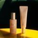 CU SKIN Dr.Solution PDRN Bakuchiol Ampoule 100 (Регенеруюча сироватка з полінуклеотидами та бакучіолом), 35 мл 8809207225078 фото 2