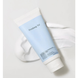 Pyunkang Yul Pore Deep Cleansing Foam (Глибоко очищуюча пінка з низьким pH), 100 мл 8809486680896 фото 2