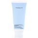 Pyunkang Yul Pore Deep Cleansing Foam (Глибоко очищуюча пінка з низьким pH), 100 мл 8809486680896 фото 1