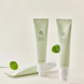 Beauty Of Joseon Light On Serum Centella + Vita C (Сироватка з вітаміном С та центелою), 30 мл 8809875906477 фото 6