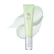 Beauty Of Joseon Light On Serum Centella + Vita C (Сироватка з вітаміном С та центелою), 30 мл 8809875906477 фото 2