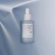 SKIN1004 Madagascar Centella Hyalu-Teca Plumping Ampoule (Сироватка для наповнення та дзеркального сяйва шкіри), 50 мл 8809913834847 фото 4