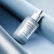 SKIN1004 Madagascar Centella Hyalu-Teca Plumping Ampoule (Сироватка для наповнення та дзеркального сяйва шкіри), 50 мл 8809913834847 фото 5