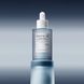 SKIN1004 Madagascar Centella Hyalu-Teca Plumping Ampoule (Сироватка для наповнення та дзеркального сяйва шкіри), 50 мл 8809913834847 фото 3