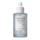 SKIN1004 Madagascar Centella Hyalu-Teca Plumping Ampoule (Сироватка для наповнення та дзеркального сяйва шкіри), 50 мл 8809913834847 фото 1