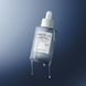 SKIN1004 Madagascar Centella Hyalu-Teca Plumping Ampoule (Сироватка для наповнення та дзеркального сяйва шкіри), 50 мл 8809913834847 фото 2