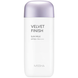 Missha All Around Safe Block Velvet Finish Sun Milk SPF50+ (Сонцезахисне молочко), 70 мл 8809581452312 фото 1