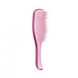 Tangle Teezer The Wet Detangler Raspberry Rouge (Щітка для волосся), 1 шт 5060630047047 фото 1