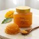 Top Beauty Body Butter Scrub (Батер-скраб для тіла 2 в 1 манго), 400 г 2000002700081 фото 5