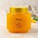 Top Beauty Body Butter Scrub (Батер-скраб для тіла 2 в 1 манго), 400 г 2000002700081 фото 3