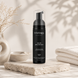 Triology Hair Architect Styling Foam (Стайлінг-пінка для створення обʼєму та структурування волосся), 200 мл 4823109705746 фото 2