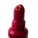 Wishlist Ruby Nectar Lip Gloss Balm (Бальзам-блиск для губ + іграшка-брелок), 10 мл 4823116603059 фото 3