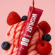 Wishlist Ruby Nectar Lip Gloss Balm (Бальзам-блиск для губ + іграшка-брелок), 10 мл 4823116603059 фото 8