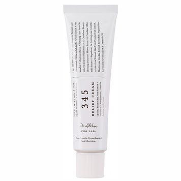 Dr.Althea 345 Relief Cream (Відновлюючий крем для обличчя), 50 мл 8809447251394 фото