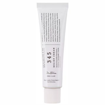 Dr.Althea 345 Relief Cream (Відновлюючий крем для обличчя), 50 мл 8809447256221 фото