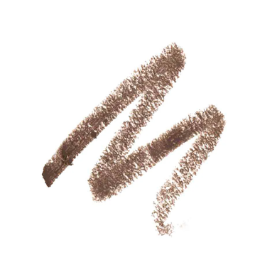 Автоматичний олівець для брів темно-коричневий Missha (The Style Perfect Eyebrow Styler Dark Brown), 0,15 г 8809643539388 фото