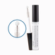 Сироватка для вій Benton (Honest Eyelash Serum), 10 мл 8809566991362 фото 2