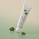 Dr.Althea 345 Relief Cream (Відновлюючий крем для обличчя), 50 мл 8809447256221 фото 3