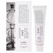 Dr.Althea 345 Relief Cream (Відновлюючий крем для обличчя), 50 мл 8809447256221 фото 2