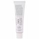 Dr.Althea 345 Relief Cream (Відновлюючий крем для обличчя), 50 мл 8809447256221 фото 1