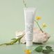 Dr.Althea 345 Relief Cream (Відновлюючий крем для обличчя), 50 мл 8809447256221 фото 4