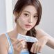 Dr.Althea 345 Relief Cream (Відновлюючий крем для обличчя), 50 мл 8809447256221 фото 6