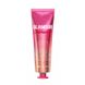 Kiss by Rosemine Glamour Sensuality Hand Cream (Крем для рук із деревно-мускусним ароматом), 30 мл 8802929006819 фото 1