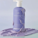 Lador Anti-Yellow Treatment (Маска проти жовтизни волосся), 300 мл  8809789632899 фото 2