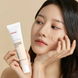 Manyo Bifida Biome Aqua Barrier Cream Set (Набір кремів зволожувальних з біфідобактеріями),&nbsp;80 мл + 2*20 мл 8809730952137 фото 4