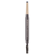 Автоматичний олівець для брів темно-коричневий Missha (The Style Perfect Eyebrow Styler Dark Brown), 0,15 г 8809643539388 фото 1