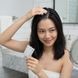 Olorchee Anti Grease Shampoo (Шампунь для жирного волосся), 10 мл 2965700061943 фото 5