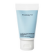Pyunkang Yul Pore Deep Cleansing Foam (Глибоко очищуюча пінка з низьким pH), 40 мл