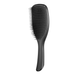 Tangle Teezer The Wet Detangler Black Gloss Large Size Hairbrush (Гребінець для волосся великий, чорний) 5060630044152 фото 1