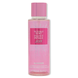 Victoria's Secret Velvet Petals Joy Shimmer Fragrance Mist (Парфумований спрей для тіла), 250 мл
