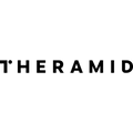 Theramid