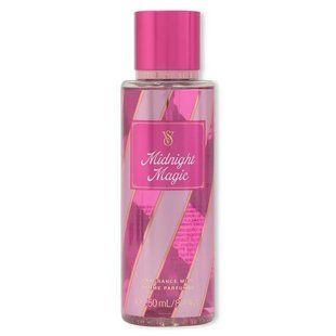 Victoria's Secret Midnight Magic Fragrance Mist (Парфумований спрей для тіла), 250 мл