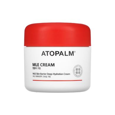 Atopalm MLE Cream (Крем з багатошаровою емульсією), 100 мл 8809048412545 фото