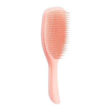 Tangle Teezer The Wet Detangling Hair Brush (Гребінець) 5060630044213 фото