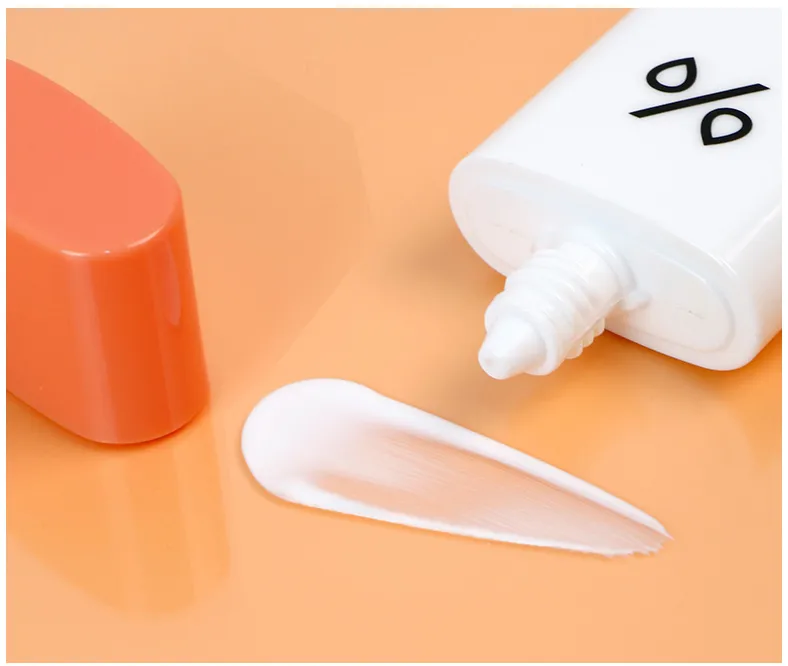 Dr.Ceuracle 5&alpha; Control No Sebum Sun Lotion (Себорегулюючий сонцезахисний лосьйон "5-альфа контроль" SPF 50+), 50 мл 8806133614860 фото