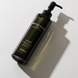 Heimish Matcha Biome Perfect Cleansing Oil (Гідрофільна олія з екстрактом матчу та пробіотиками), 150 мл 8809481762405 фото 4
