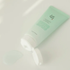 Beauty Of Joseon Green Plum Refreshing Cleanser (Гель для вмивання з зеленою сливою), 100 мл 8809738314678 фото 4