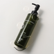 Heimish Matcha Biome Perfect Cleansing Oil (Гідрофільна олія з екстрактом матчу та пробіотиками), 150 мл 8809481762405 фото 2