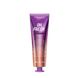 Kiss by Rosemine Oh, Fresh Forever Hand Cream (Крем для рук з квітковим ароматом ірису), 30 мл 8802929006840 фото 1