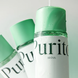 Purito Seoul Wonder Releaf Centella Toner Unscented (Заспокійливий тонер з центеллою без масел), 200 мл 8809563100347 фото 3