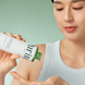 Purito Seoul Wonder Releaf Centella Toner Unscented (Заспокійливий тонер з центеллою без масел), 200 мл 8809563100347 фото 5