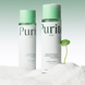 Purito Seoul Wonder Releaf Centella Toner Unscented (Заспокійливий тонер з центеллою без масел), 200 мл 8809563100347 фото 2