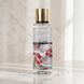 Ukr Beauty Aphrodisiac Perfumed Body Mist (Парфумований міст для тіла), 250 мл