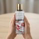 Ukr Beauty Aphrodisiac Perfumed Body Mist (Парфумований міст для тіла), 250 мл
